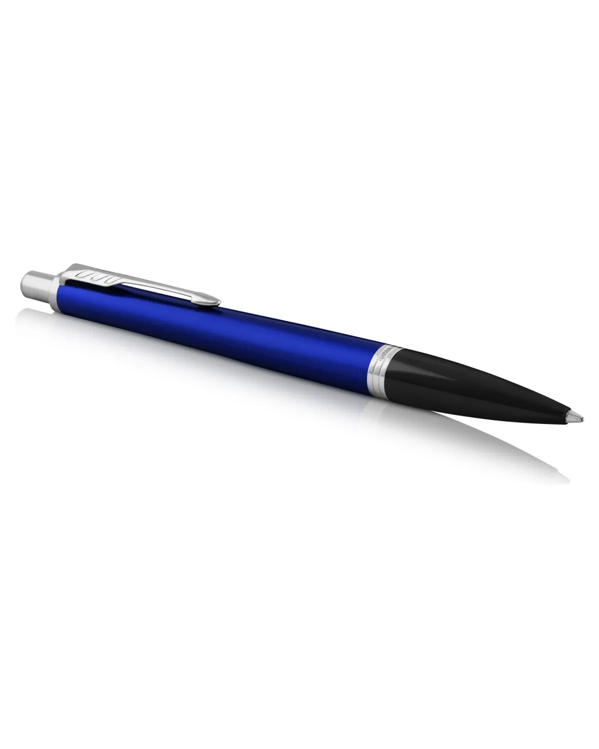 Długopis Parker Urban Nightsky Blue CT (1931581)