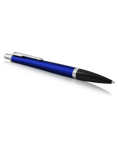Długopis Parker Urban Nightsky Blue CT (1931581)