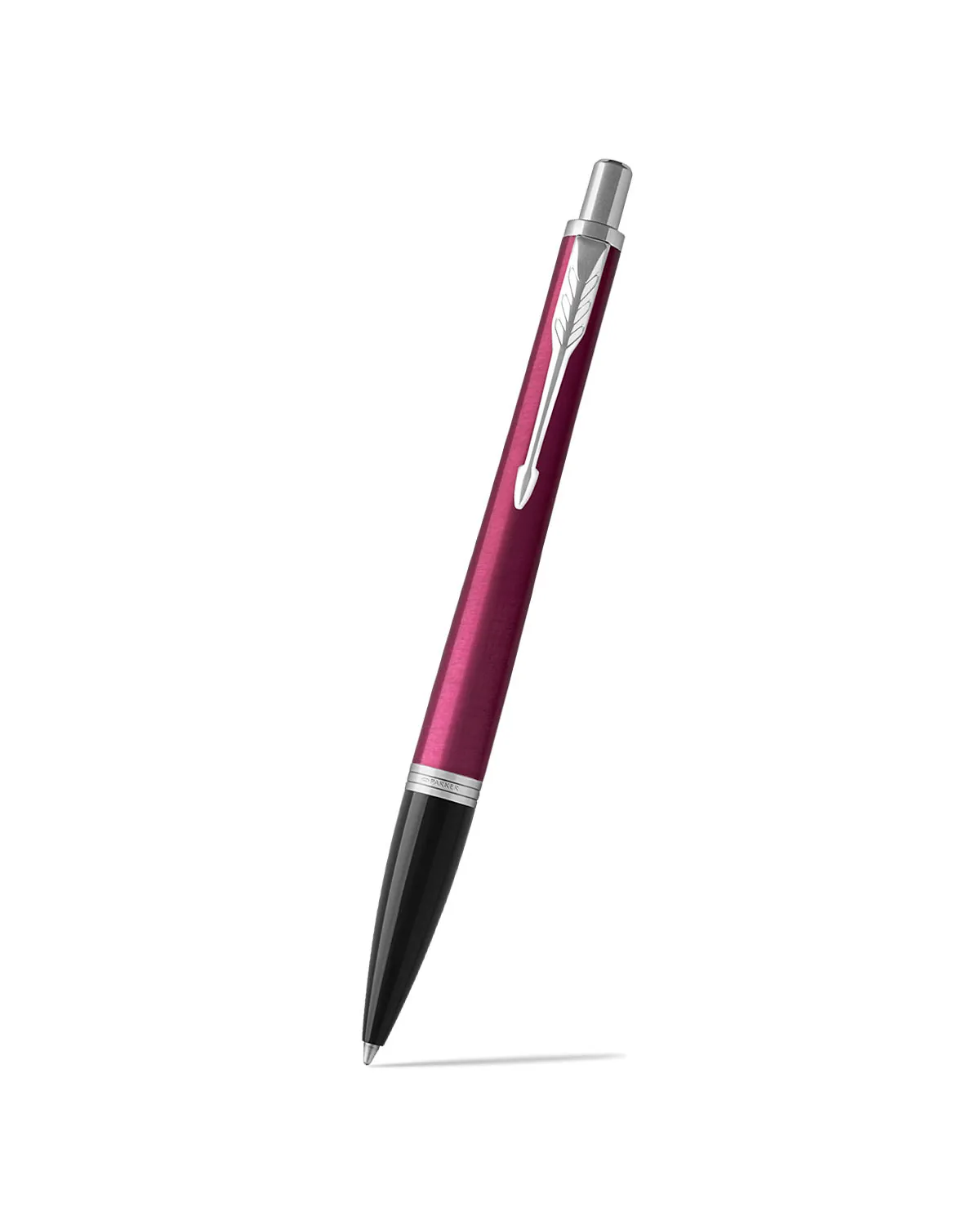 Długopis Parker Urban Vibrant Magenta CT (1931582) Długopis Parker Urban Vibrant Magenta CT (1931582)