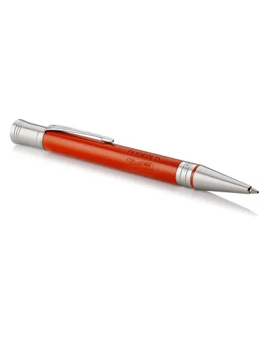 Długopis Parker Duofold Big Red CT (1931379)