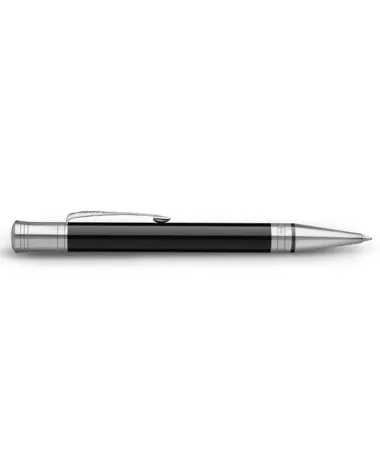 Długopis Parker Duofold Black CT (1931390)