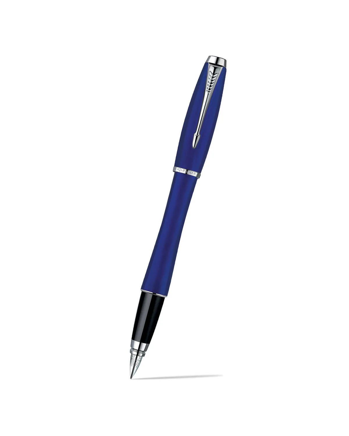 Pióro wieczne Parker Urban Niebieskie (S0850700) Pióro wieczne Parker Urban Niebieskie (S0850700)