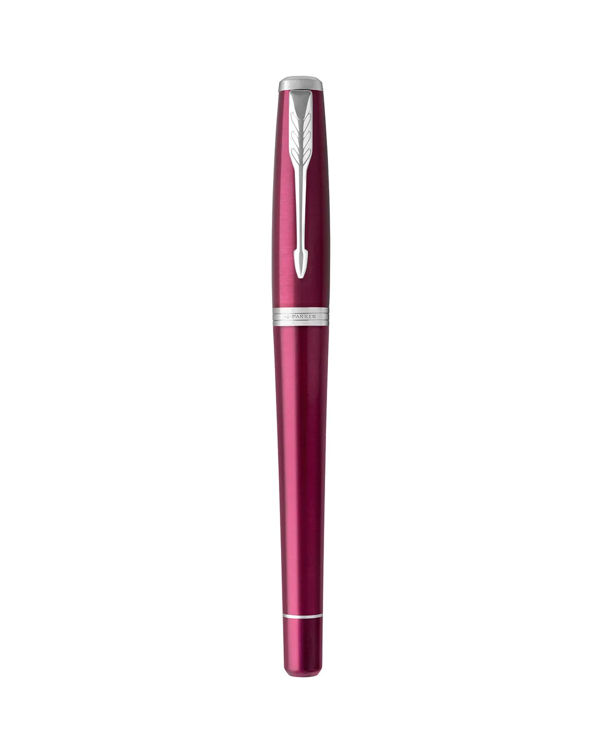 Pi&oacute;ro Parker R&oacute;żowe, Pi&oacute;ro wieczne Parker Urban Vibrant Magenta CT [1931599] | Parkersklep.com