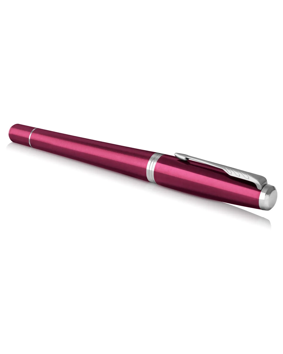 Pi&oacute;ro Parker R&oacute;żowe, Pi&oacute;ro wieczne Parker Urban Vibrant Magenta CT [1931599] | Parkersklep.com