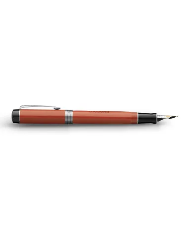 Pi&oacute;ro wieczne Parker Duofold Big Red CT (1931375)