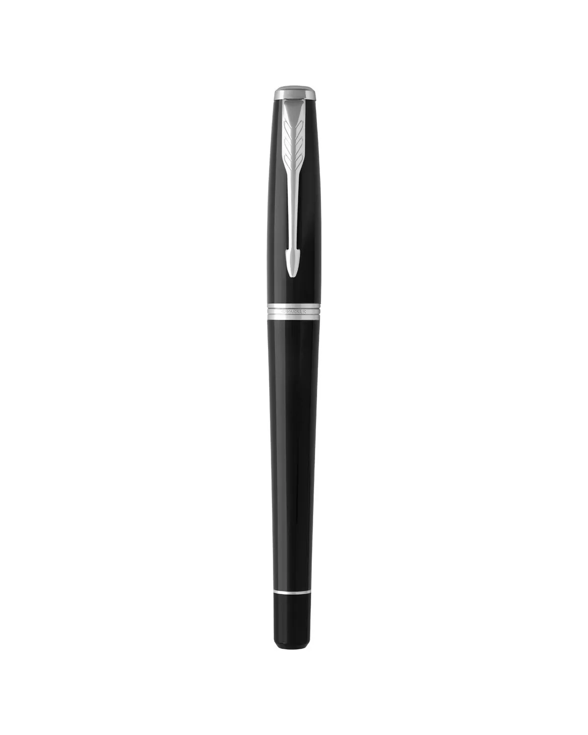 Pi&oacute;ro kulkowe Parker Urban London Cab Black CT (1931587)