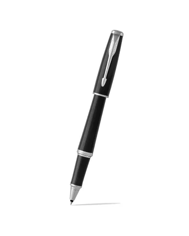 Pióro kulkowe Parker Urban London Cab Black CT (1931587)
