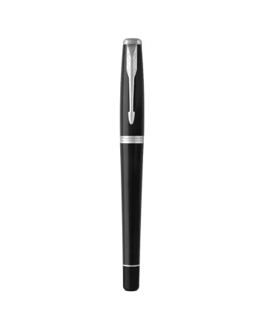 Pi&oacute;ro kulkowe Parker Urban Muted Black CT (1931583)