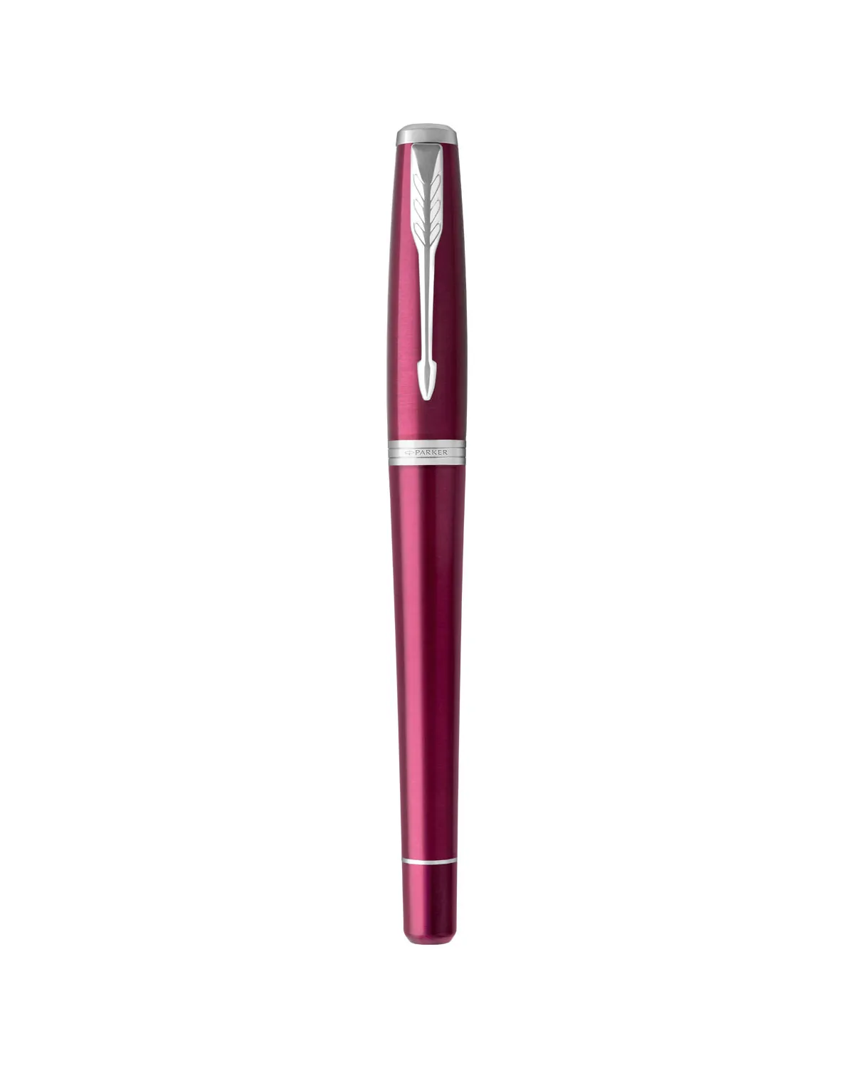 Pi&oacute;ro kulkowe Parker Urban Vibrant Magenta CT (1931590)