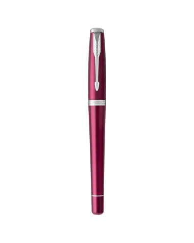 Pi&oacute;ro kulkowe Parker Urban Vibrant Magenta CT (1931590)