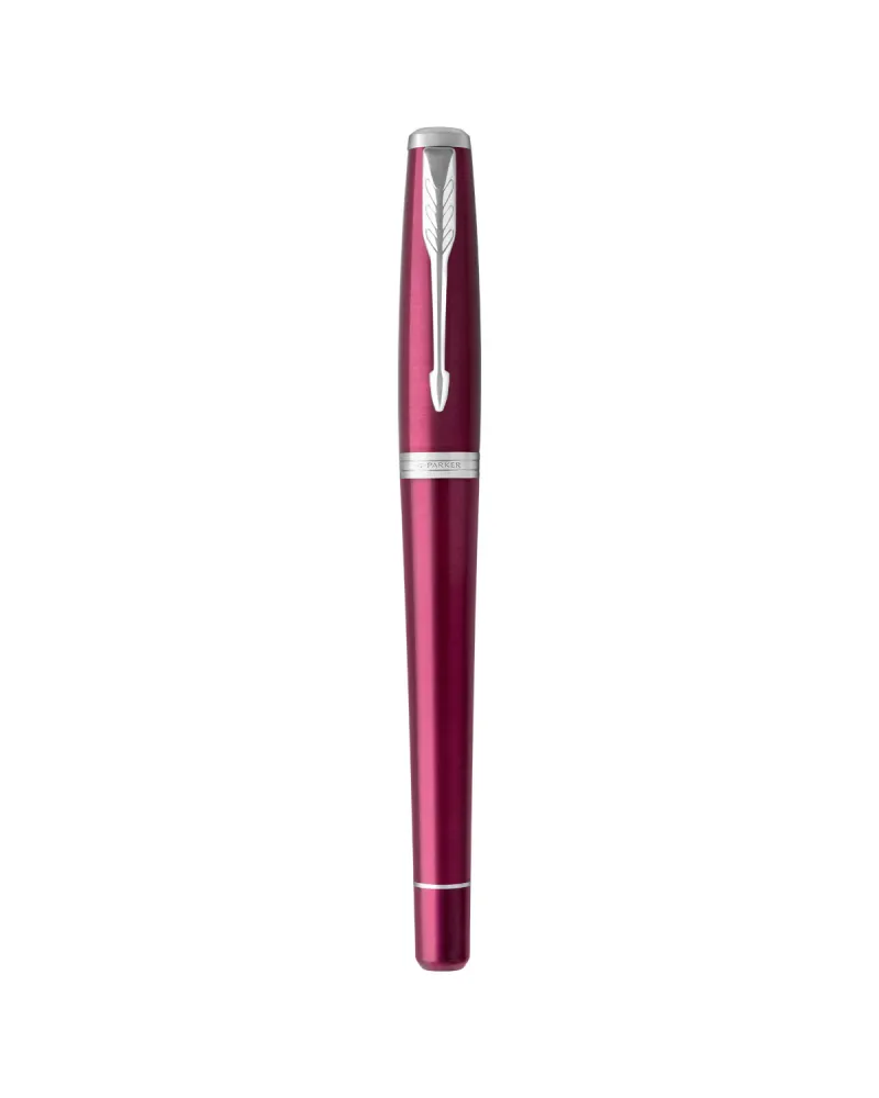Pi&oacute;ro kulkowe Parker Urban Vibrant Magenta CT (1931590)