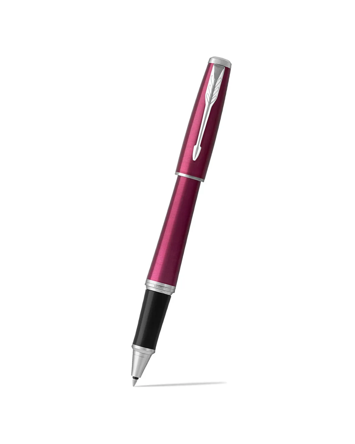 Pi&oacute;ro kulkowe Parker Urban Vibrant Magenta CT (1931590)