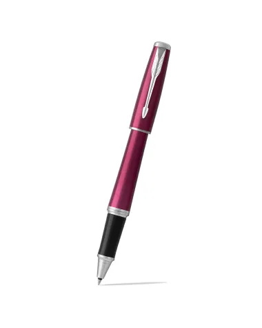 Pi&oacute;ro kulkowe Parker Urban Vibrant Magenta CT (1931590)