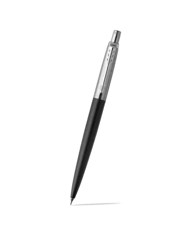 Oł&oacute;wek Parker Jotter Bond Street Black CT (1953421)