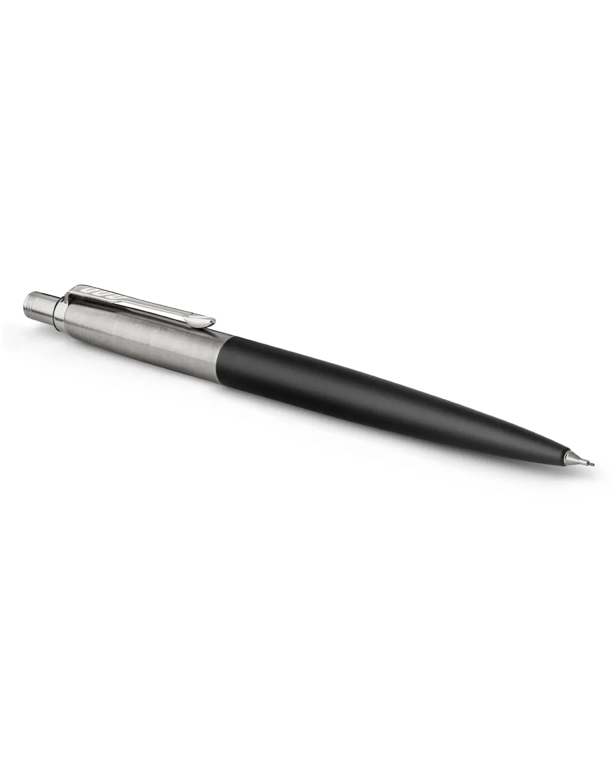 Ołówek Parker Jotter Bond Street Black CT (1953421) Ołówek Parker Jotter Bond Street Black CT (1953421)