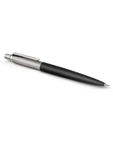 Ołówek Parker Jotter Bond Street Black CT (1953421) Ołówek Parker Jotter Bond Street Black CT (1953421)