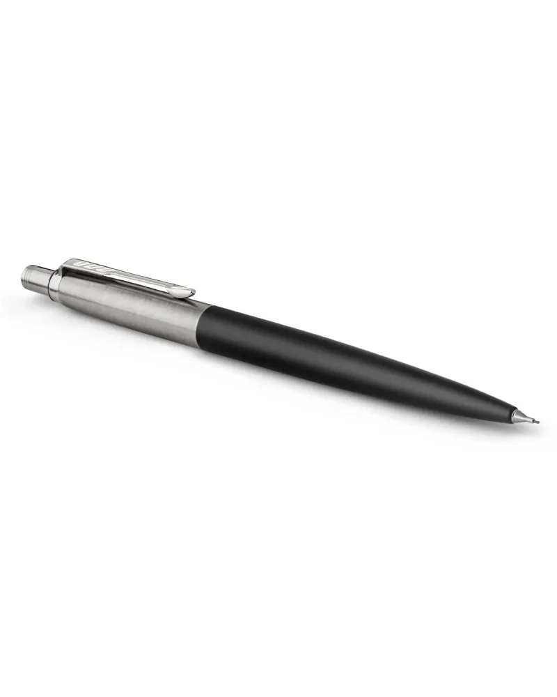 Ołówek Parker Jotter Bond Street Black CT (1953421) Ołówek Parker Jotter Bond Street Black CT (1953421)