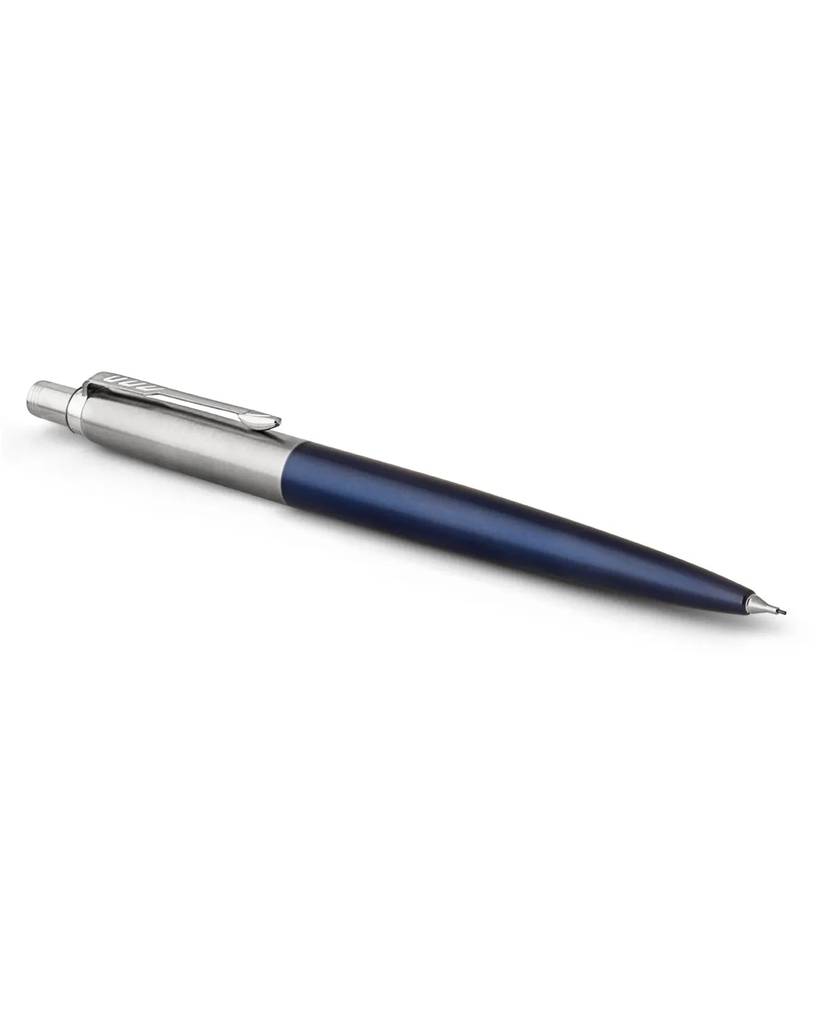 Ołówek Parker Jotter Royal Blue CT (1953422) Ołówek Parker Jotter Royal Blue CT (1953422)