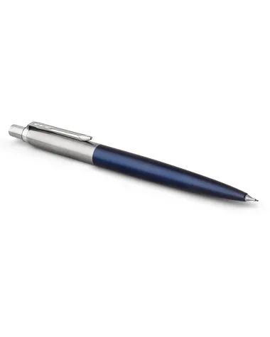 Ołówek Parker Jotter Royal Blue CT (1953422) Ołówek Parker Jotter Royal Blue CT (1953422)