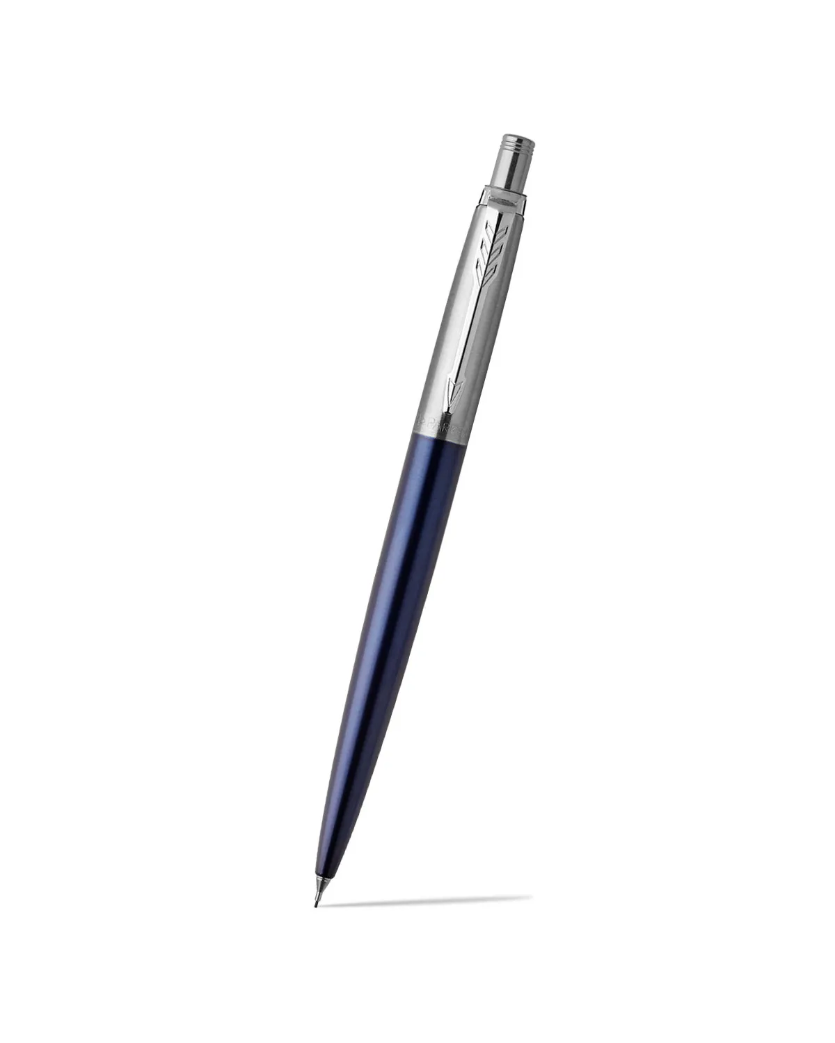 Ołówek Parker Jotter Royal Blue CT (1953422) Ołówek Parker Jotter Royal Blue CT (1953422)