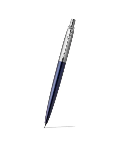Oł&oacute;wek Parker Jotter Royal Blue CT (1953422)