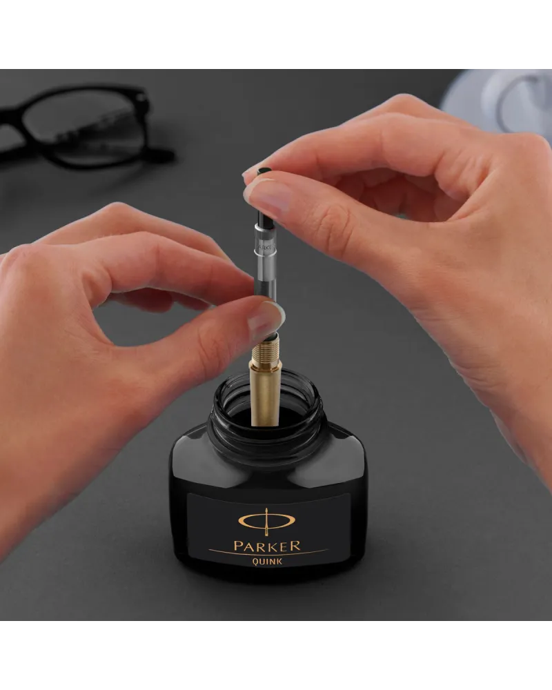 Tłoczek do Pi&oacute;ra Parker Deluxe (S0953280)