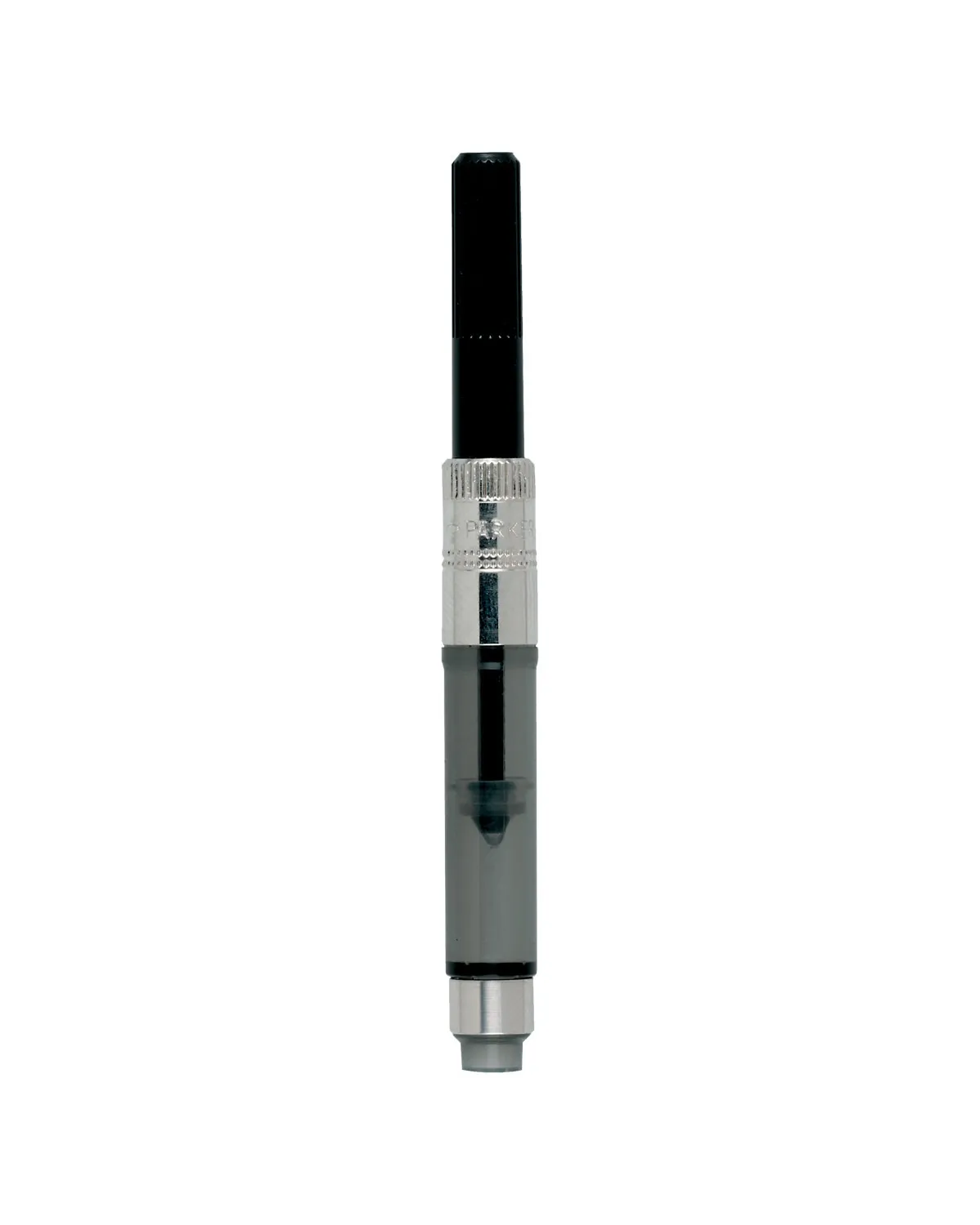 Tłoczek do Pi&oacute;ra Parker Deluxe (S0953280)