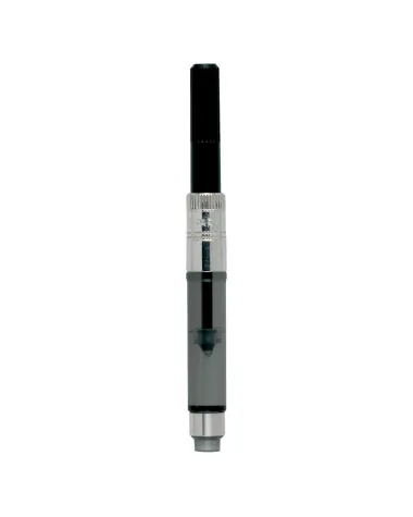 Tłoczek do Pi&oacute;ra Parker Deluxe (S0953280)