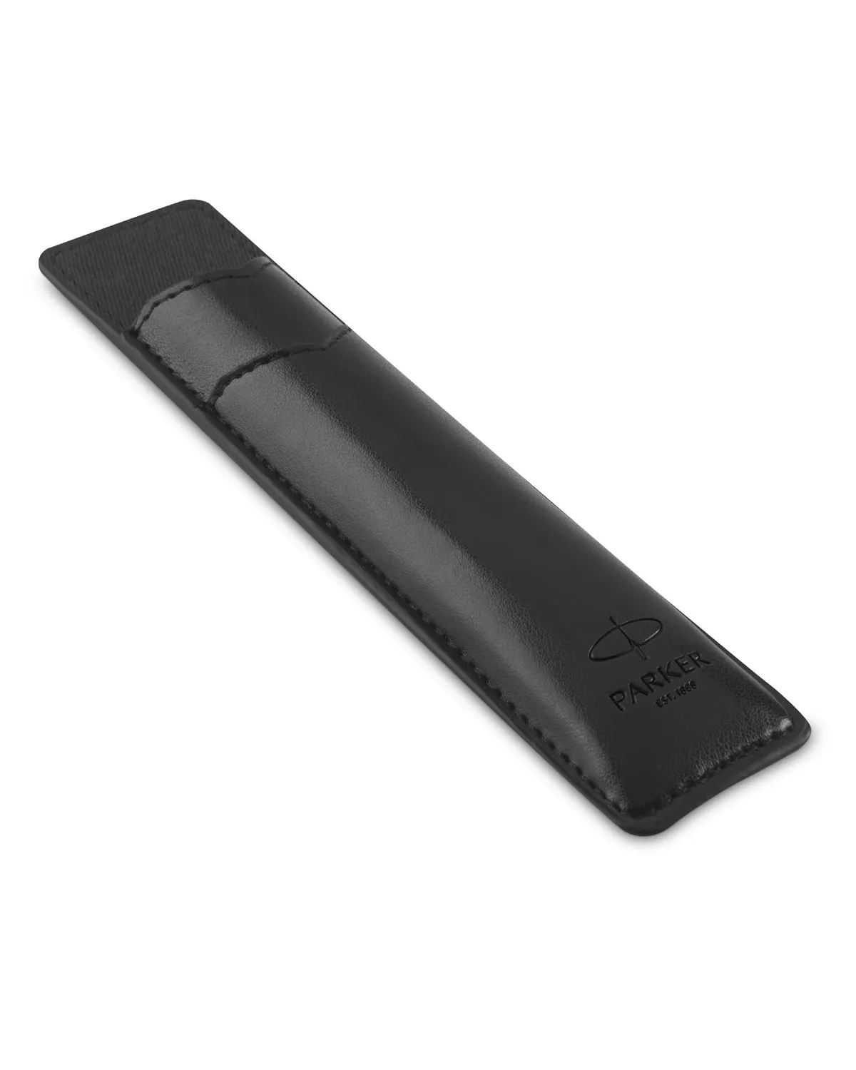 Oryginalne pudełko prezentowe Parker z czarnym etui (2195848) Oryginalne pudełko prezentowe Parker z czarnym etui (2195848)