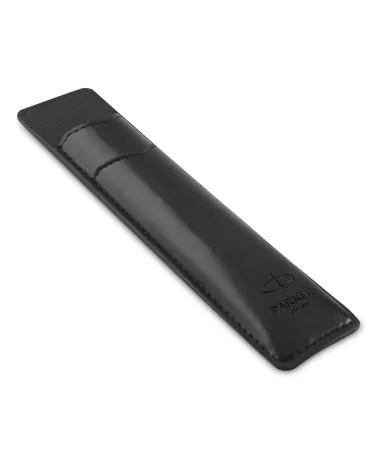 Oryginalne pudełko prezentowe Parker z czarnym etui (2195848) Oryginalne pudełko prezentowe Parker z czarnym etui (2195848)