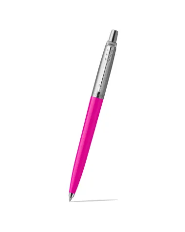 Długopis Parker Jotter r&oacute;żowy (2075996)