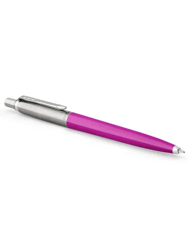 Długopis Parker Jotter r&oacute;żowy (2075996)