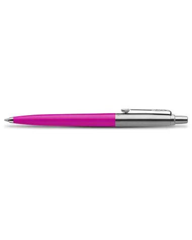 Długopis Parker Jotter r&oacute;żowy (2075996)