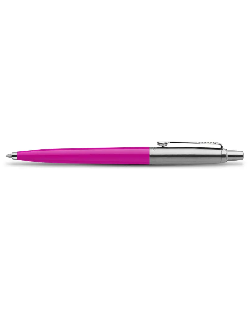 Długopis Parker Jotter r&oacute;żowy (2075996)