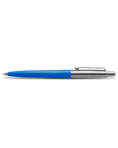 Długopis Parker Jotter niebieski (2076052)