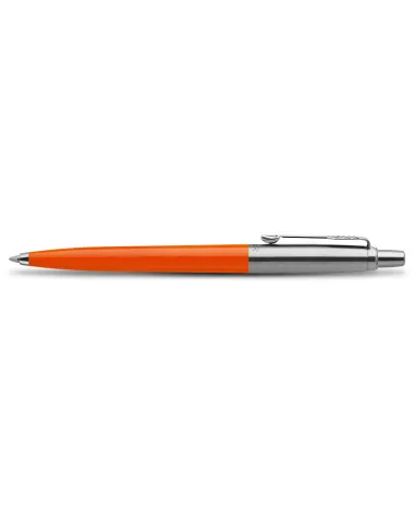 Długopis Parker Jotter pomarańczowy (2076054)