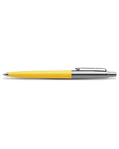 Długopis Parker Jotter ż&oacute;łty (2076056)