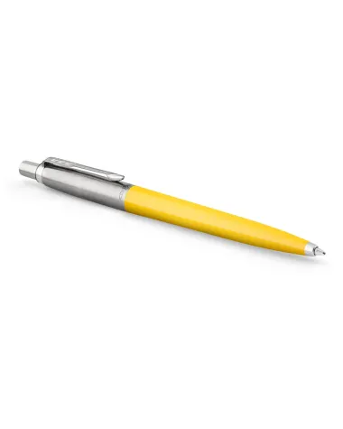 Długopis Parker Jotter ż&oacute;łty (2076056)