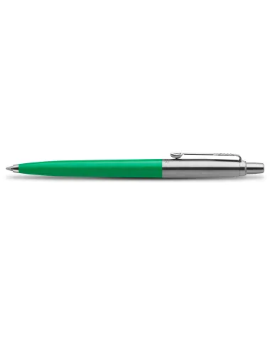 Długopis Parker Jotter zielony (2076058)