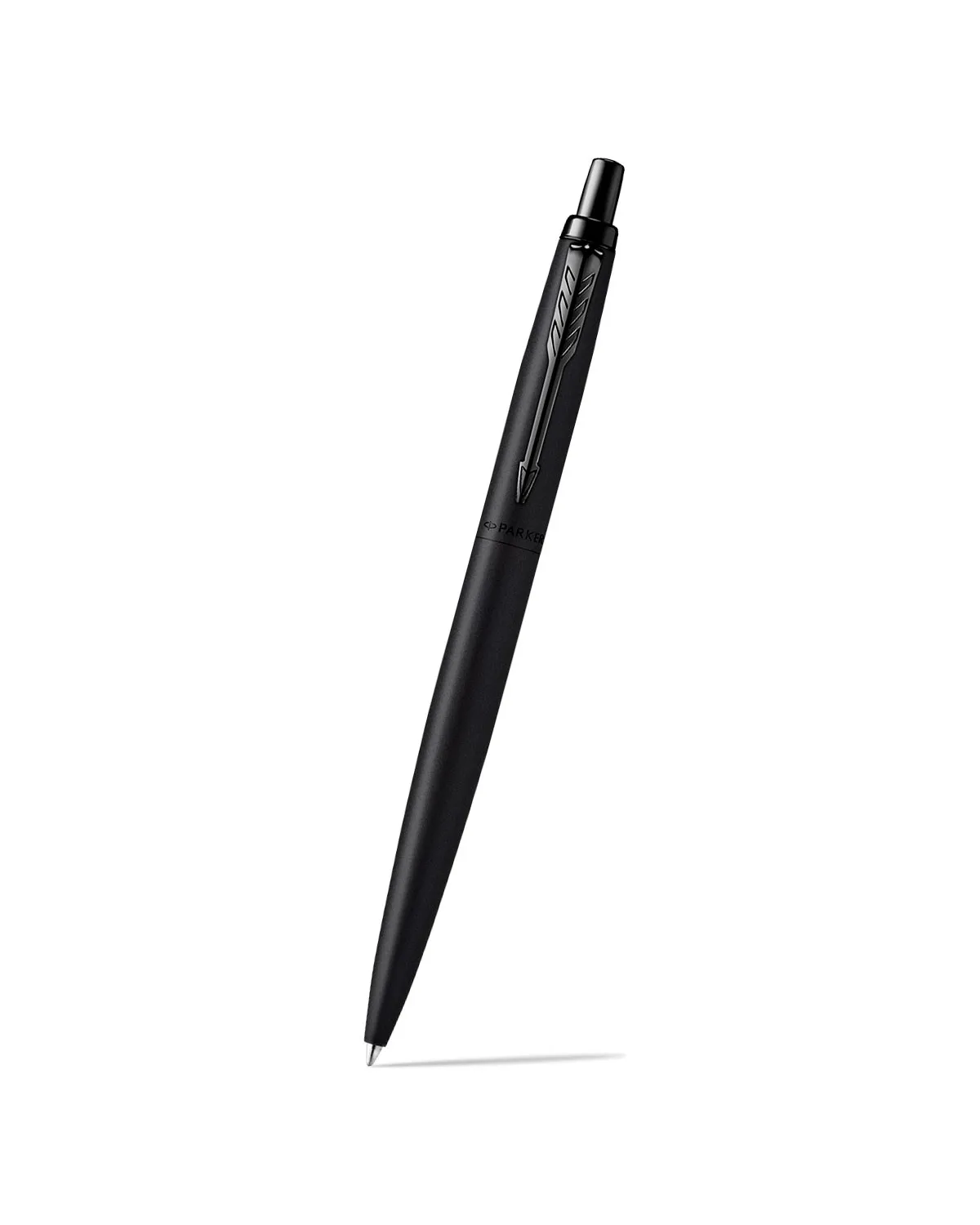 Długopis Parker Jotter XL Monochrome Black (2122753) Długopis Parker Jotter XL Monochrome Black (2122753)