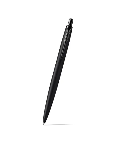 Długopis Parker Jotter XL Monochrome Black (2122753)