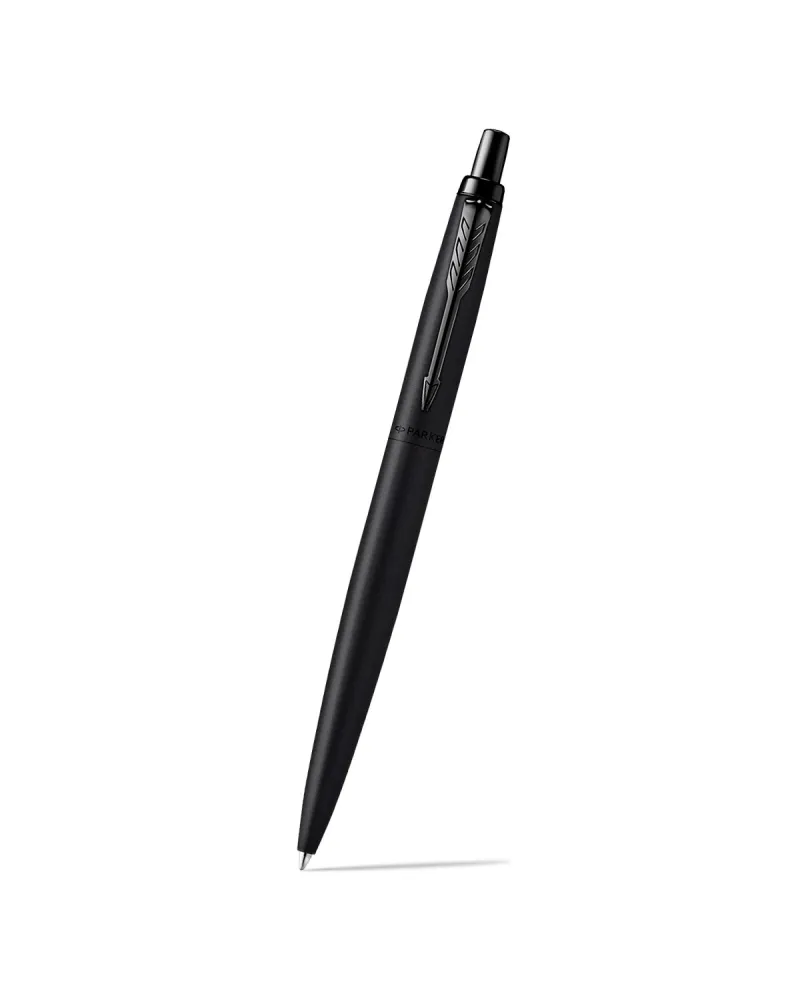 Długopis Parker Jotter XL Monochrome Black (2122753) Długopis Parker Jotter XL Monochrome Black (2122753)