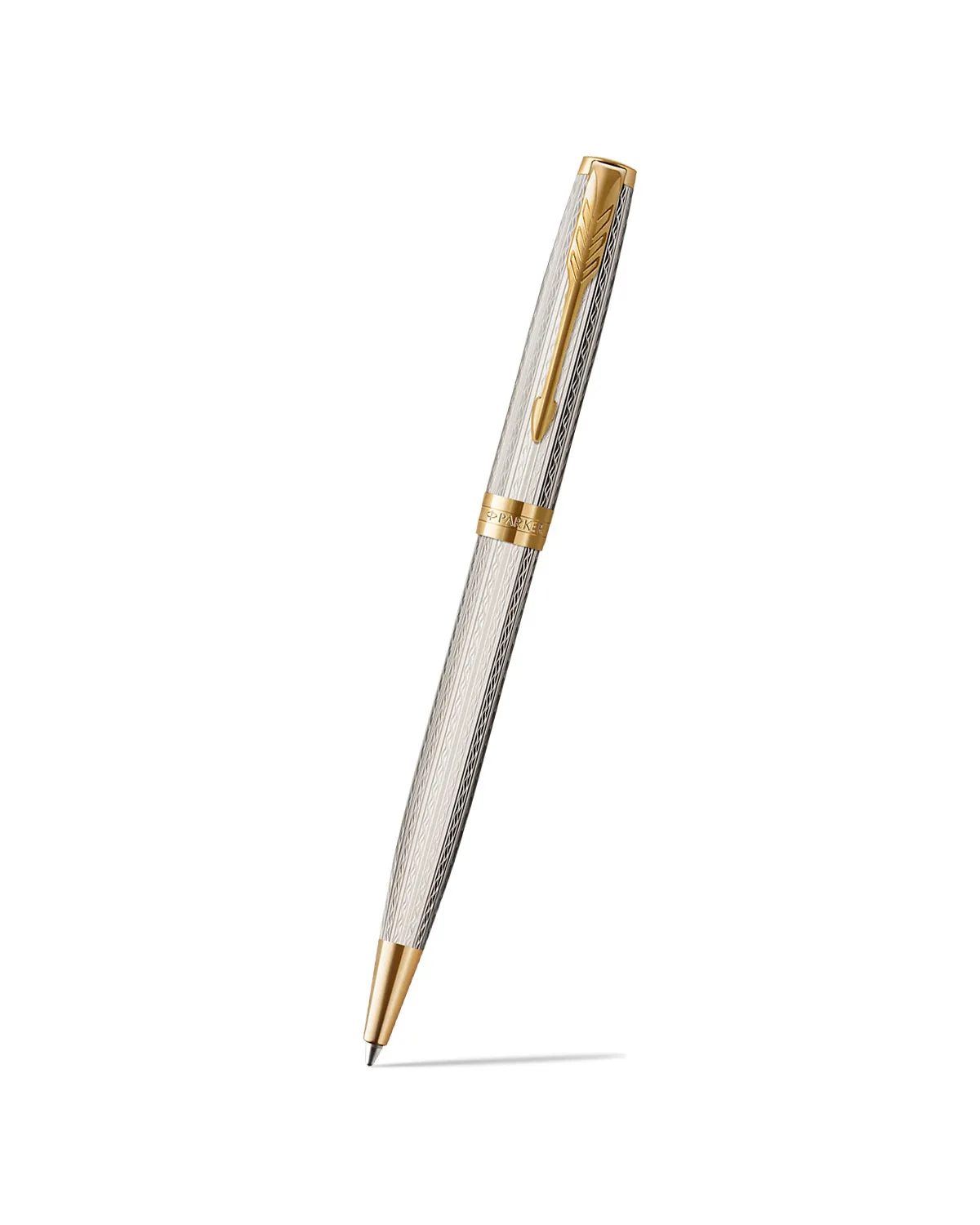 Długopis Parker Sonnet Mistral GT (2119796)
