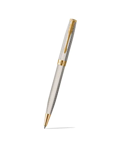 Długopis Parker Sonnet Mistral GT (2119796)