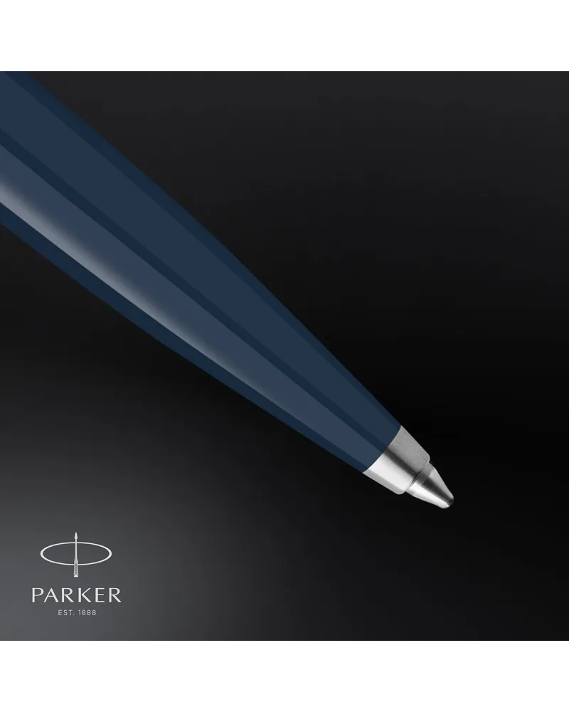 Długopis Parker 51 midnight blue CT (2123503)