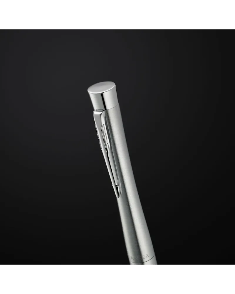 Długopis Parker Urban stalowy CT (2143641)
