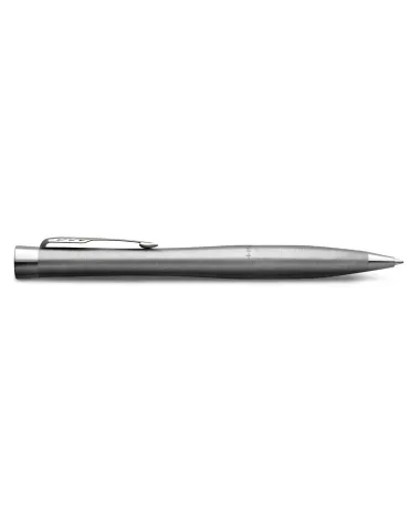 Długopis Parker Urban stalowy CT (2143641)