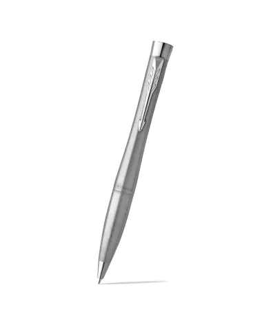 Długopis Parker Urban stalowy CT (2143641)