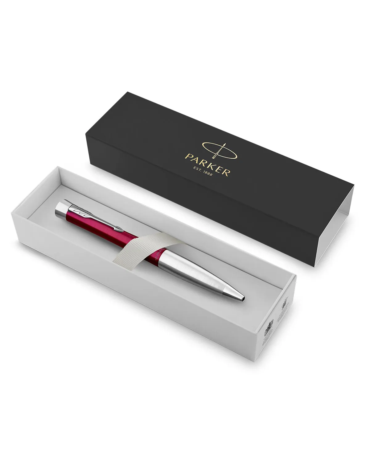 Długopis Parker Urban Magenta CT (2143642)