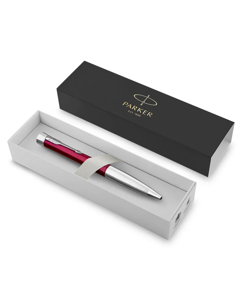 Długopis Parker Urban Magenta CT (2143642)
